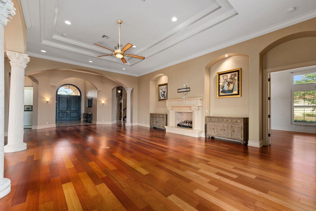 For Sale: $1,479,999 (4 beds, 4 baths, 4652 Square Feet)