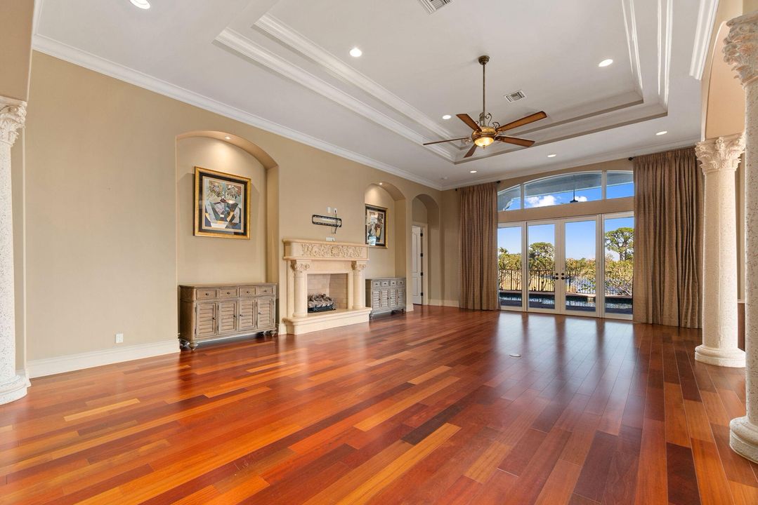 For Sale: $1,479,999 (4 beds, 4 baths, 4652 Square Feet)