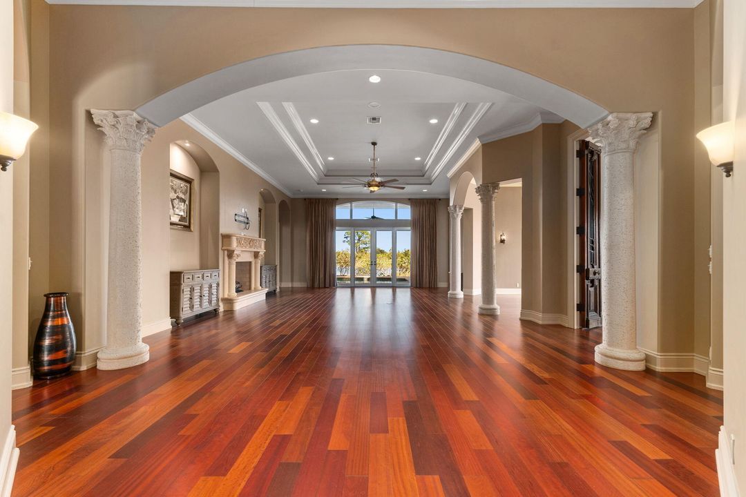 For Sale: $1,479,999 (4 beds, 4 baths, 4652 Square Feet)