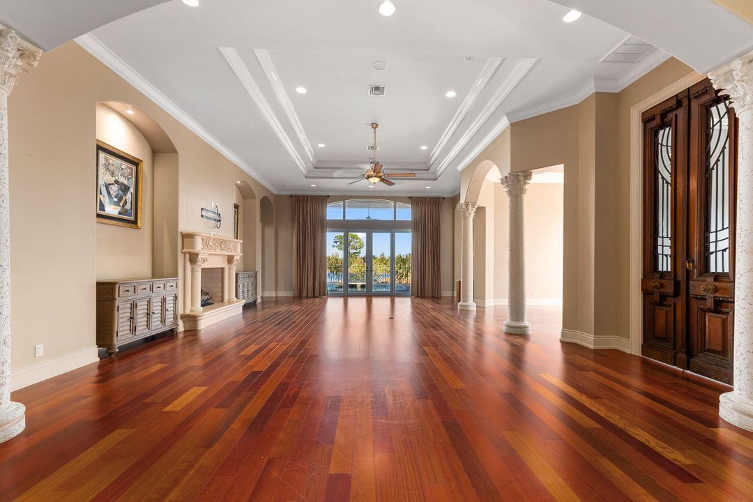 For Sale: $1,479,999 (4 beds, 4 baths, 4652 Square Feet)