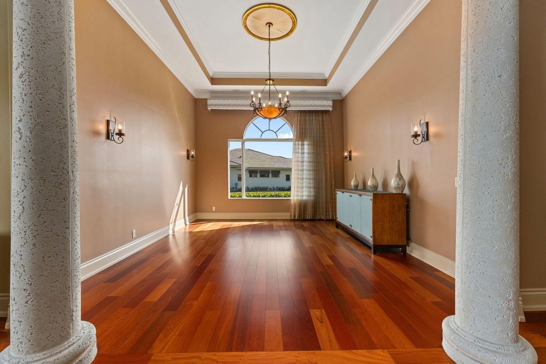 For Sale: $1,479,999 (4 beds, 4 baths, 4652 Square Feet)