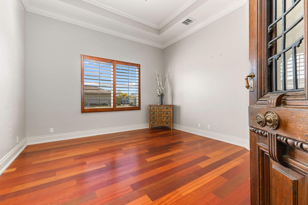 For Sale: $1,479,999 (4 beds, 4 baths, 4652 Square Feet)