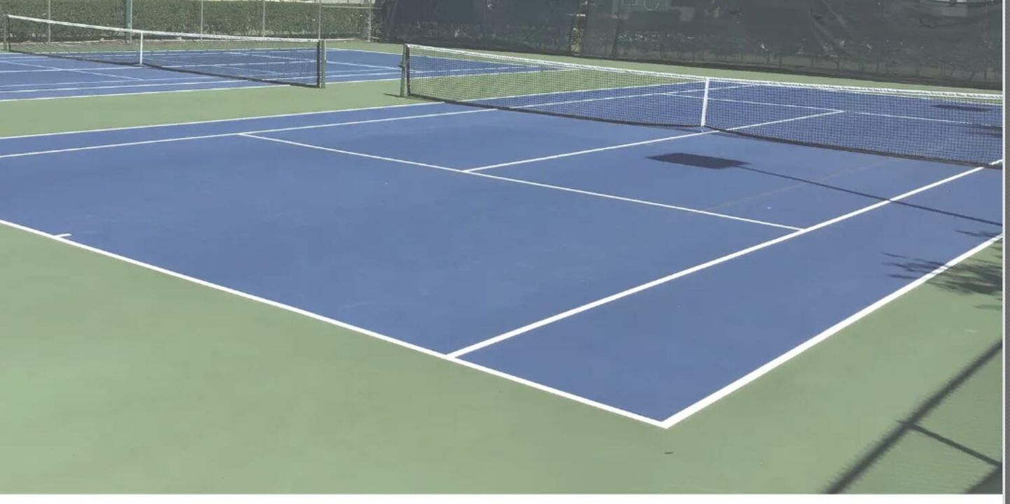 出租: $2,500 (2 贝兹, 2 浴室, 1642 平方英尺)