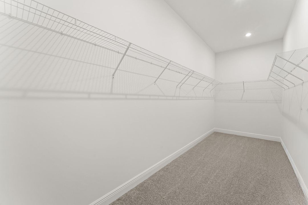 待售: $505,611 (3 贝兹, 2 浴室, 2049 平方英尺)