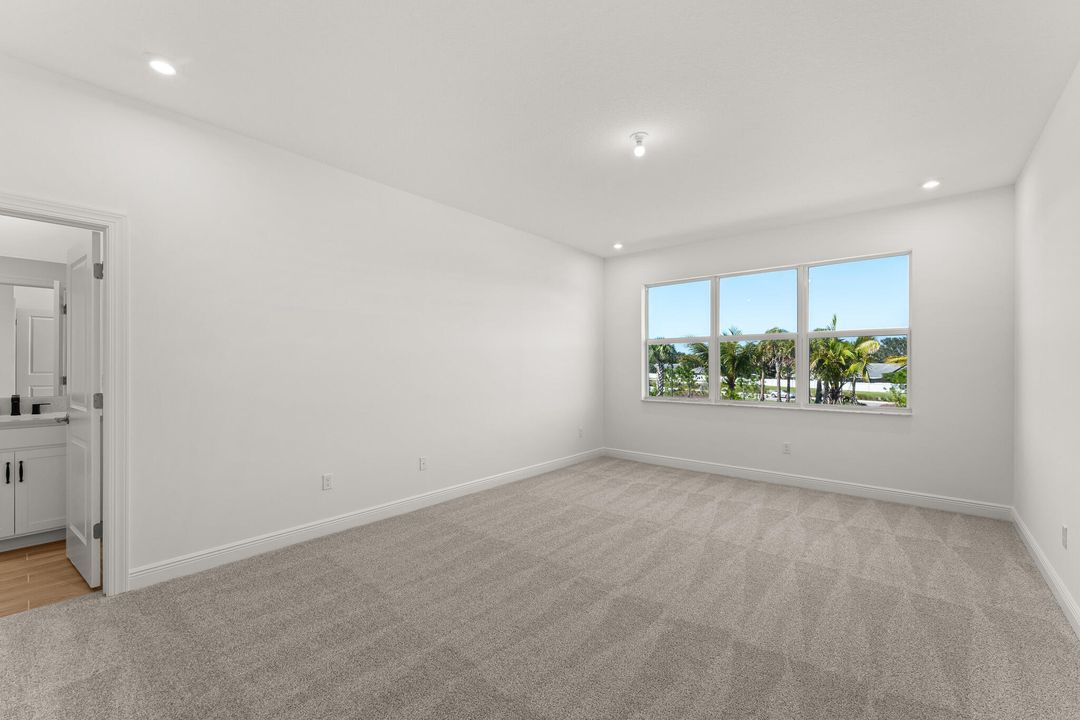 待售: $505,611 (3 贝兹, 2 浴室, 2049 平方英尺)