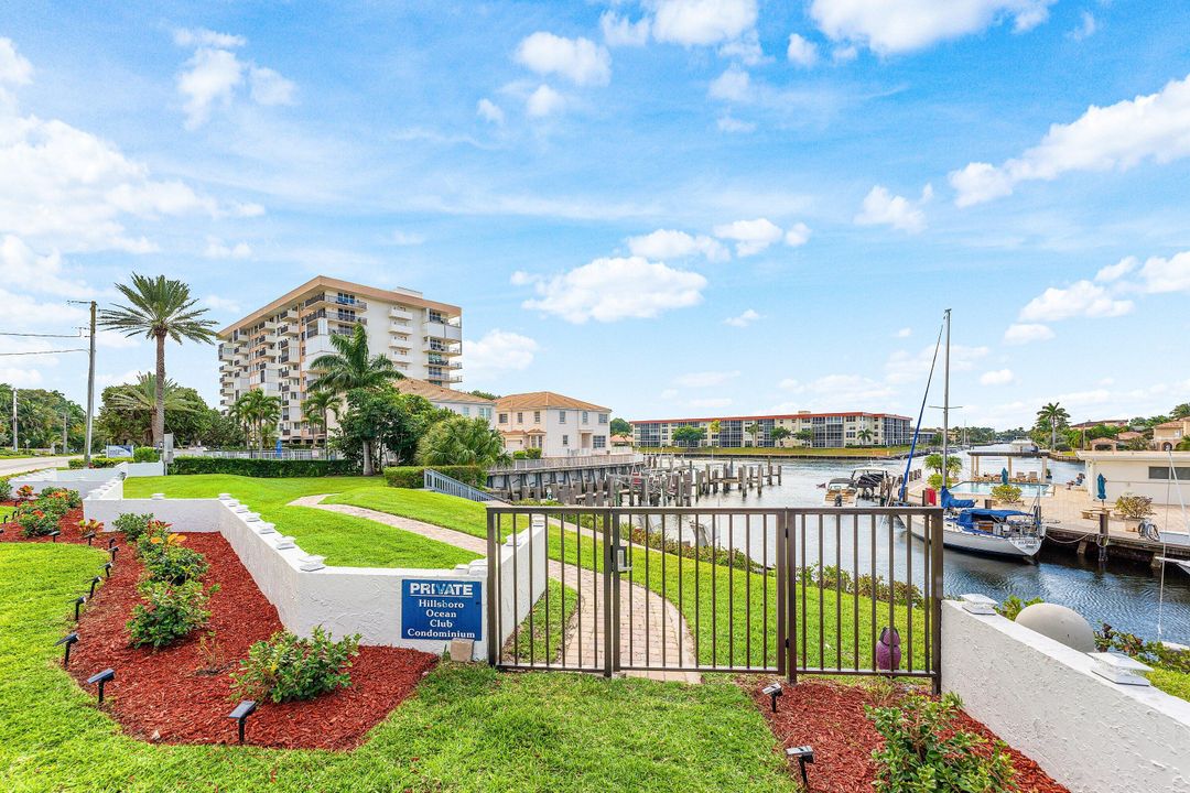 For Sale: $675,000 (2 beds, 2 baths, 1950 Square Feet)