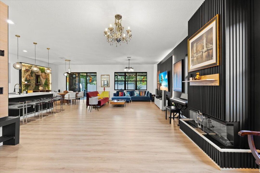 В аренду: $6,950 (4 спален, 3 ванн, 2344 Квадратных фут)