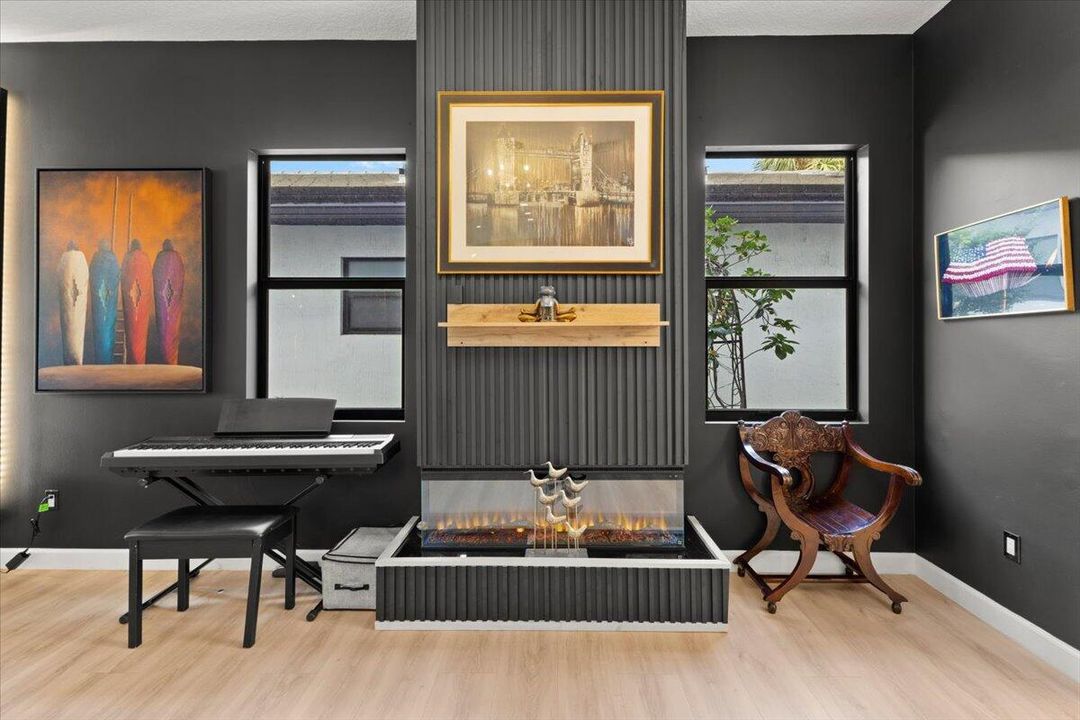 В аренду: $6,950 (4 спален, 3 ванн, 2344 Квадратных фут)