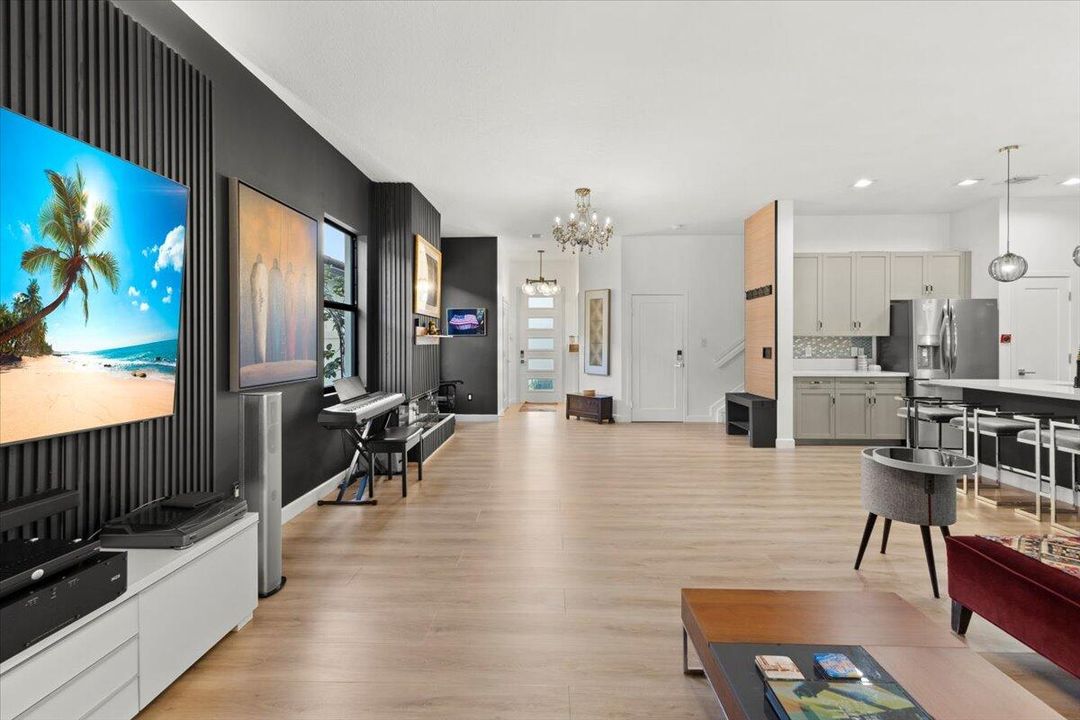 В аренду: $6,950 (4 спален, 3 ванн, 2344 Квадратных фут)