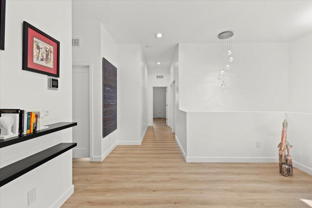 В аренду: $6,950 (4 спален, 3 ванн, 2344 Квадратных фут)