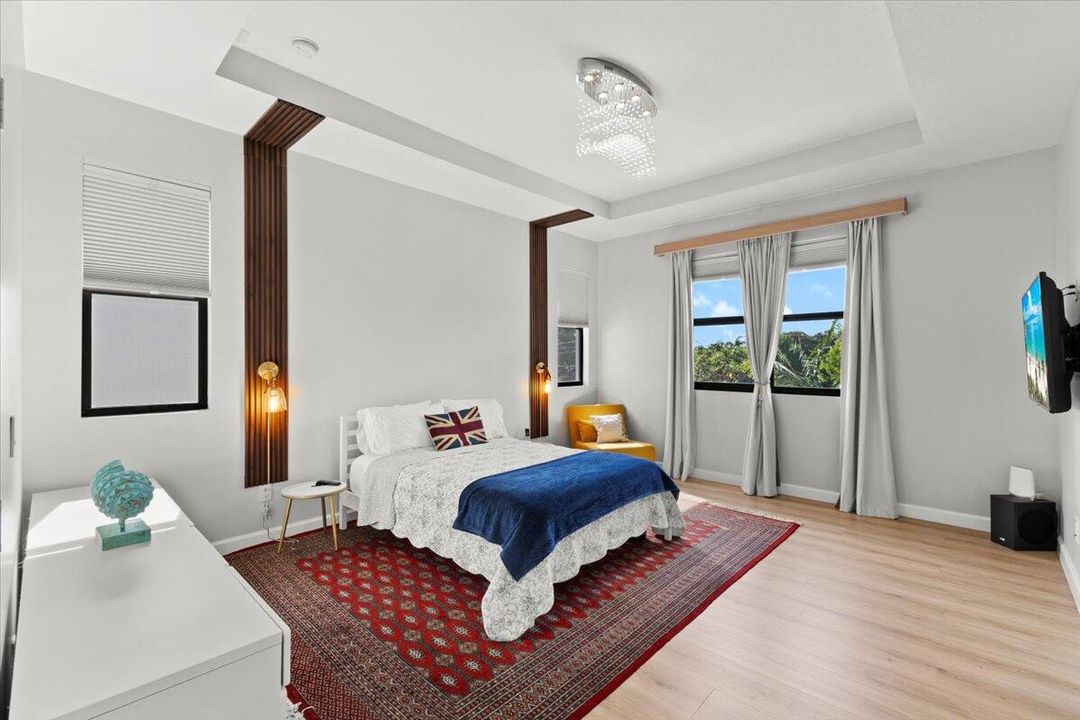 В аренду: $6,950 (4 спален, 3 ванн, 2344 Квадратных фут)