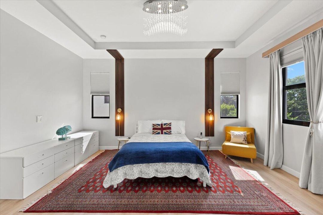 В аренду: $6,950 (4 спален, 3 ванн, 2344 Квадратных фут)