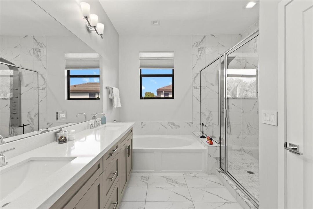 В аренду: $6,950 (4 спален, 3 ванн, 2344 Квадратных фут)