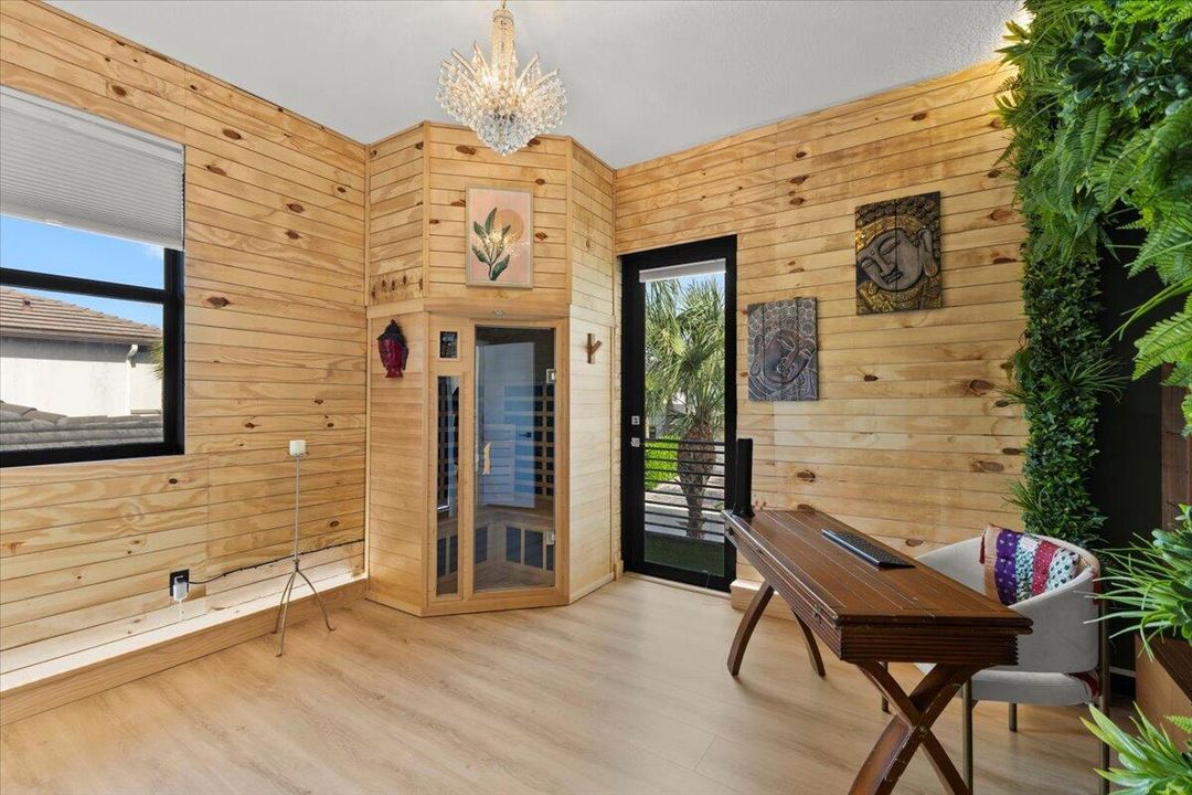 В аренду: $6,950 (4 спален, 3 ванн, 2344 Квадратных фут)