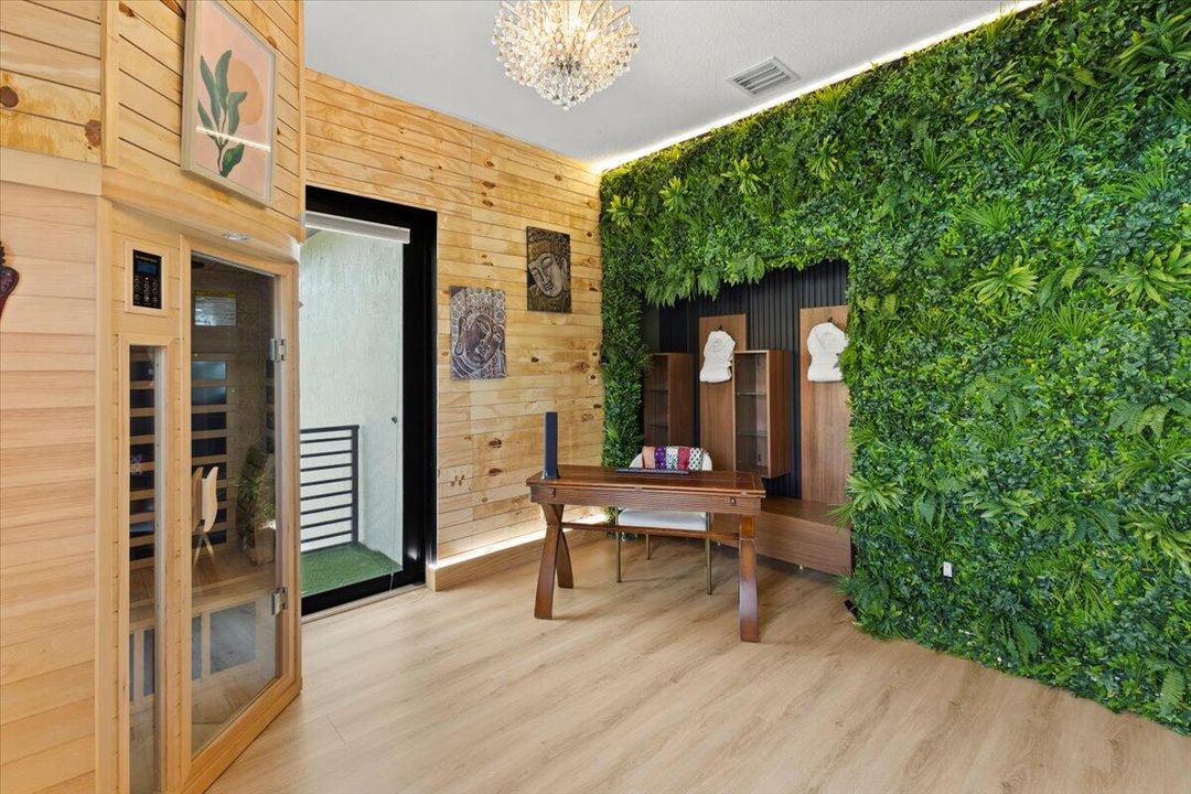 В аренду: $6,950 (4 спален, 3 ванн, 2344 Квадратных фут)