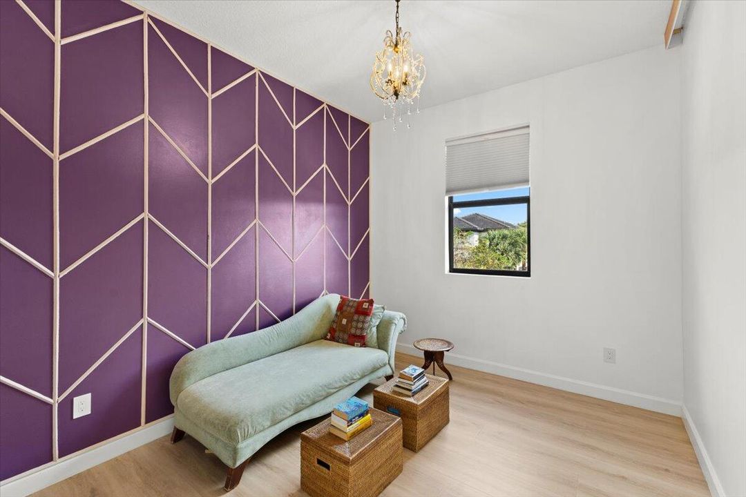 В аренду: $6,950 (4 спален, 3 ванн, 2344 Квадратных фут)