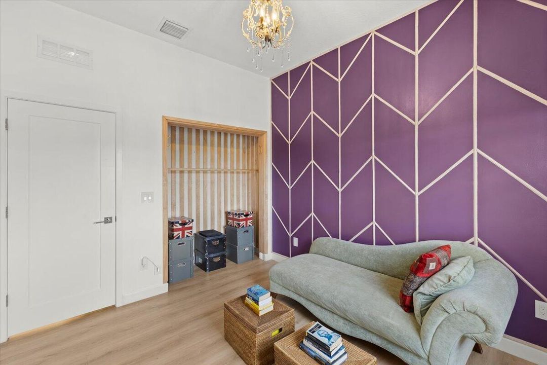 В аренду: $6,950 (4 спален, 3 ванн, 2344 Квадратных фут)