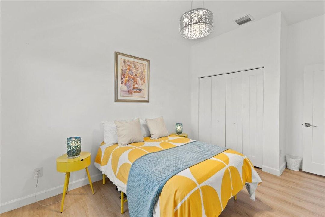 В аренду: $6,950 (4 спален, 3 ванн, 2344 Квадратных фут)