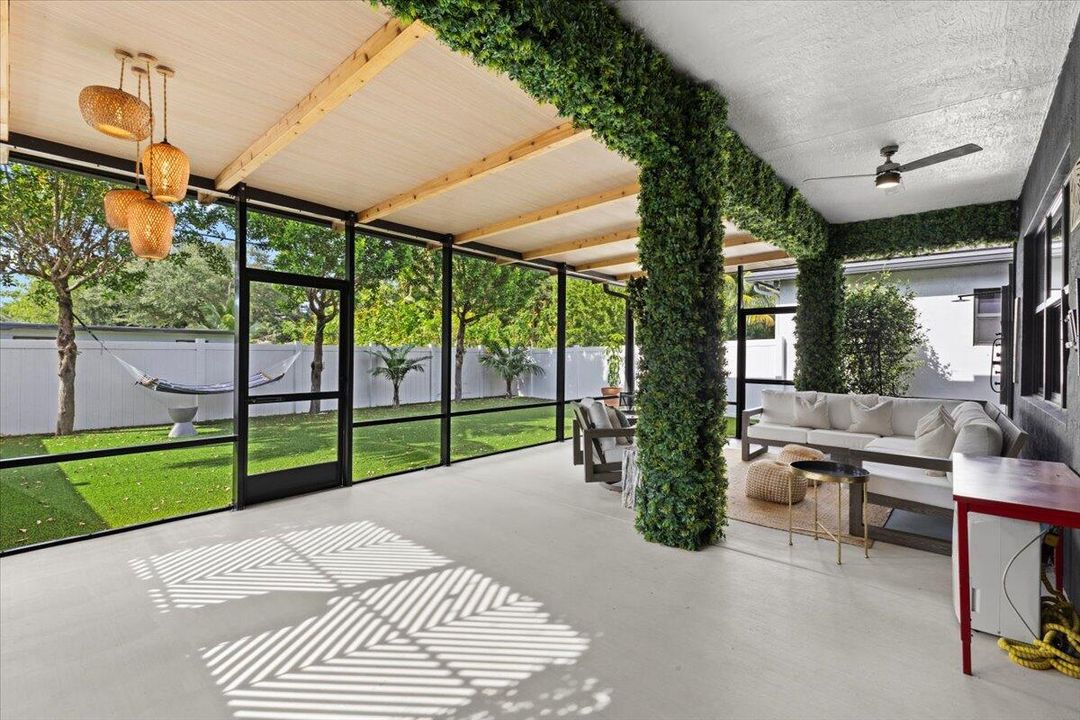 В аренду: $6,950 (4 спален, 3 ванн, 2344 Квадратных фут)