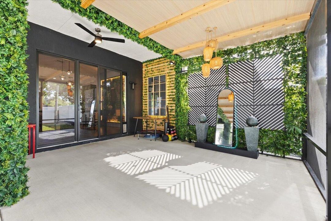 В аренду: $6,950 (4 спален, 3 ванн, 2344 Квадратных фут)