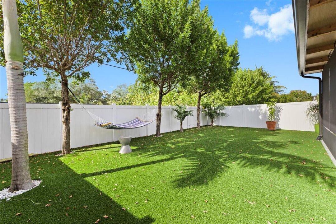 В аренду: $6,950 (4 спален, 3 ванн, 2344 Квадратных фут)