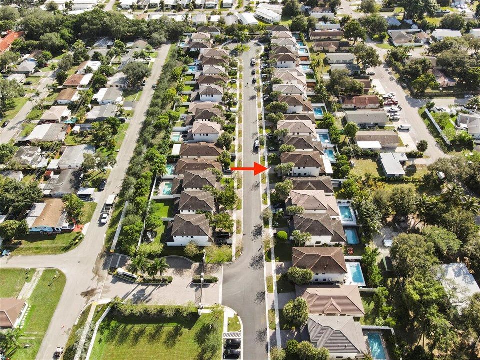 В аренду: $6,950 (4 спален, 3 ванн, 2344 Квадратных фут)