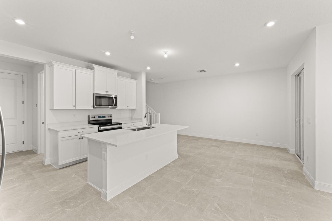 待售: $399,900 (3 贝兹, 2 浴室, 1865 平方英尺)