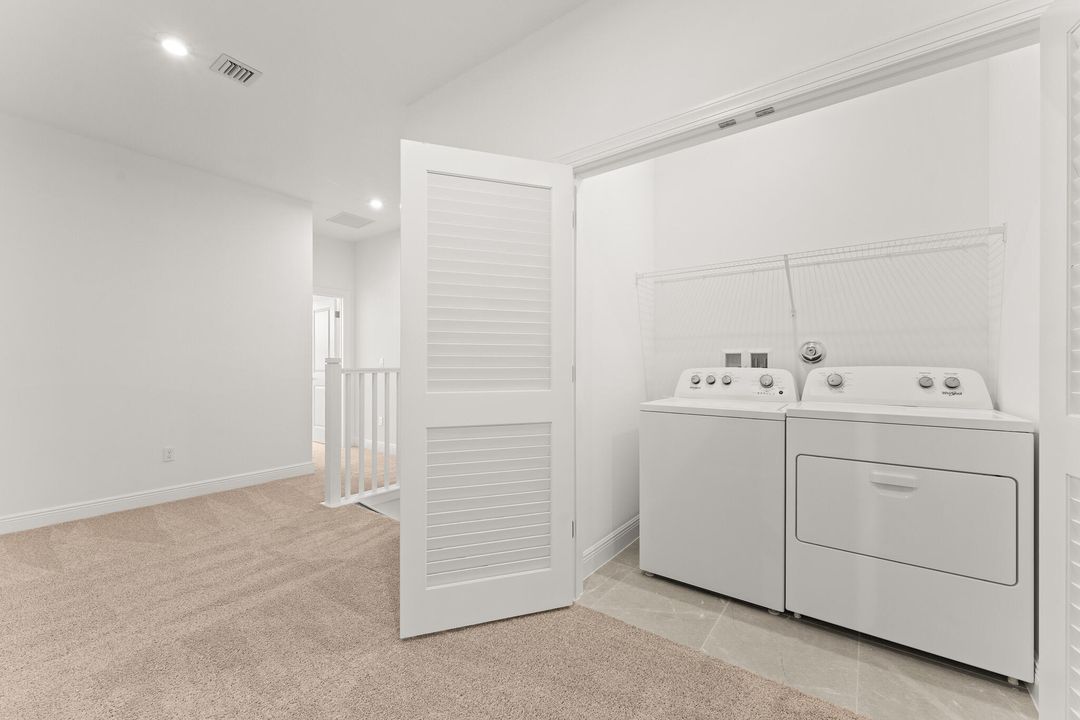 待售: $399,900 (3 贝兹, 2 浴室, 1865 平方英尺)