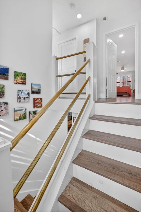 For Sale: $575,000 (3 beds, 2 baths, 1408 Square Feet)