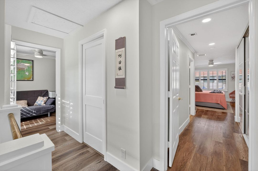 For Sale: $575,000 (3 beds, 2 baths, 1408 Square Feet)