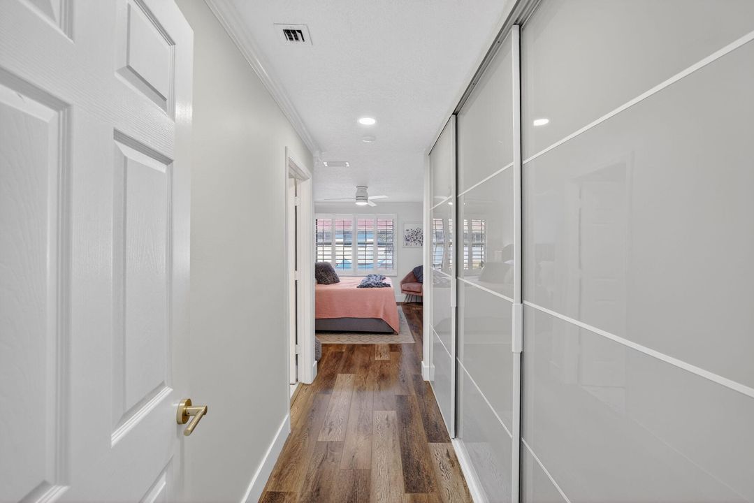 For Sale: $575,000 (3 beds, 2 baths, 1408 Square Feet)