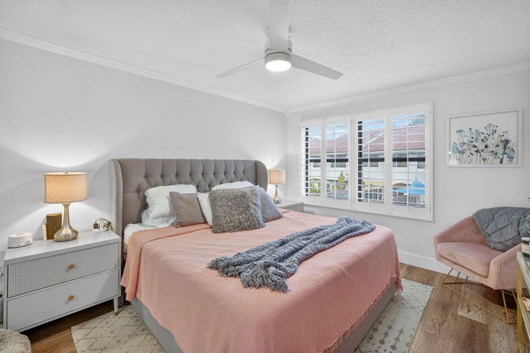 For Sale: $575,000 (3 beds, 2 baths, 1408 Square Feet)