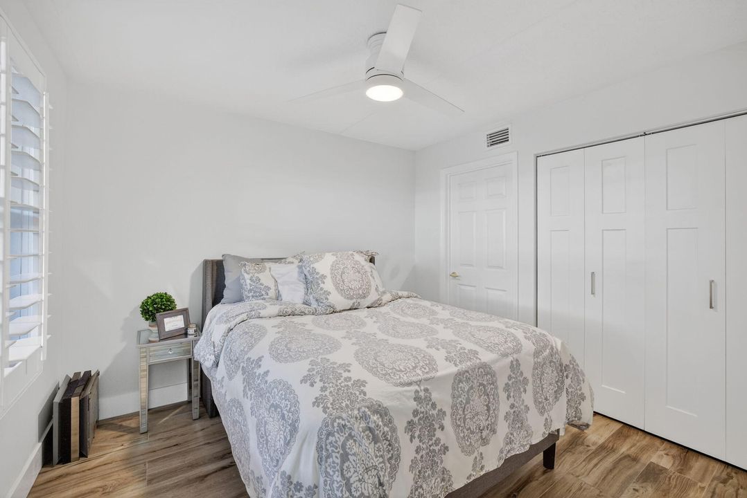 For Sale: $575,000 (3 beds, 2 baths, 1408 Square Feet)