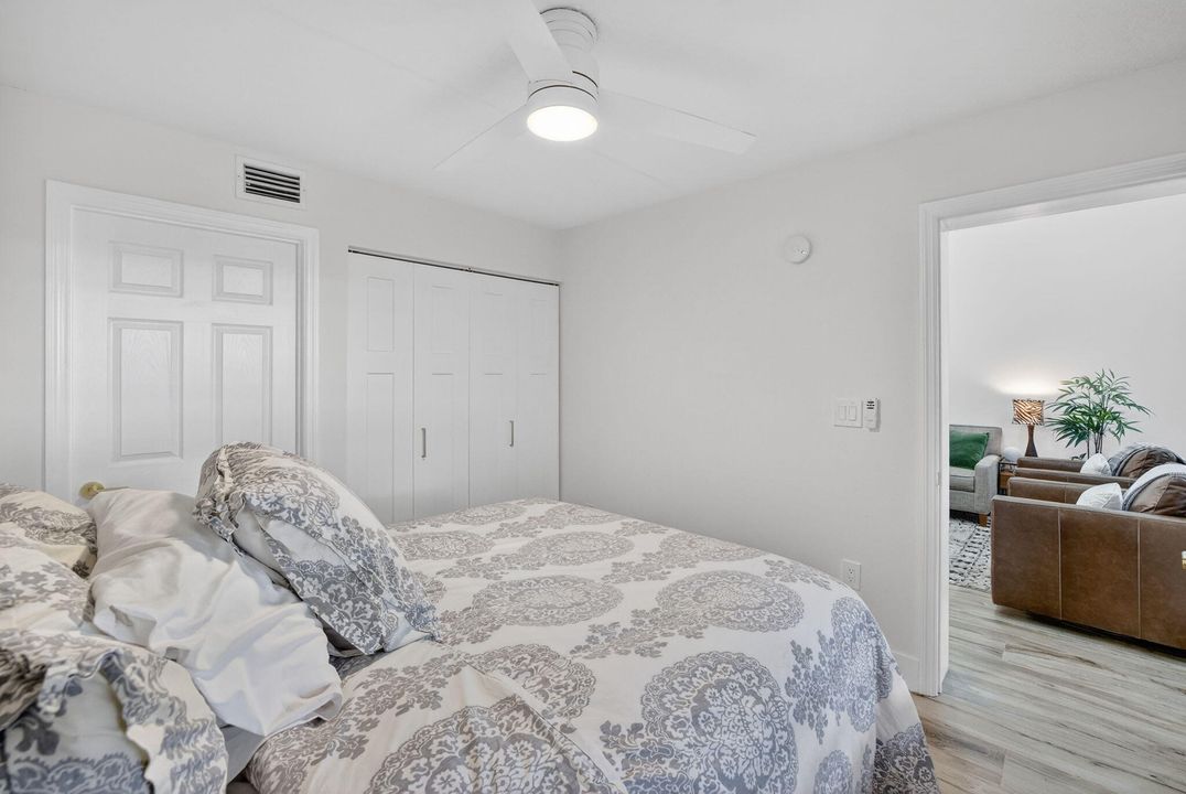 For Sale: $575,000 (3 beds, 2 baths, 1408 Square Feet)