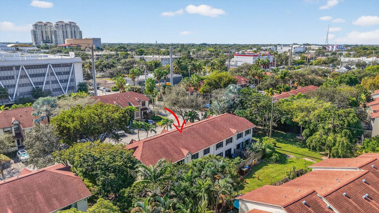 For Sale: $575,000 (3 beds, 2 baths, 1408 Square Feet)