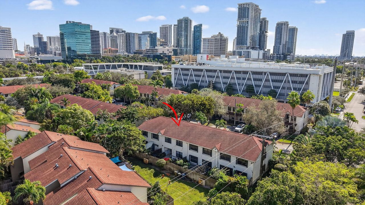 For Sale: $575,000 (3 beds, 2 baths, 1408 Square Feet)