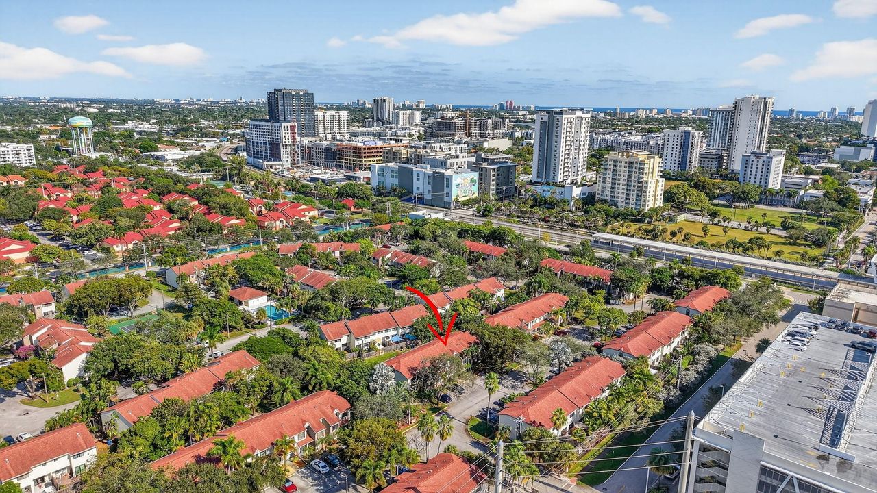 For Sale: $575,000 (3 beds, 2 baths, 1408 Square Feet)