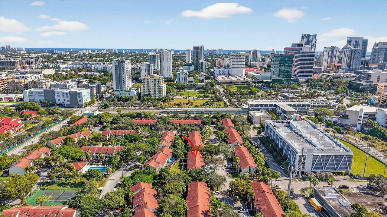 For Sale: $575,000 (3 beds, 2 baths, 1408 Square Feet)