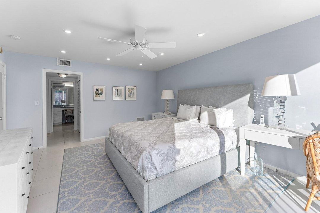 For Rent: $10,000 (2 beds, 2 baths, 1294 Square Feet)