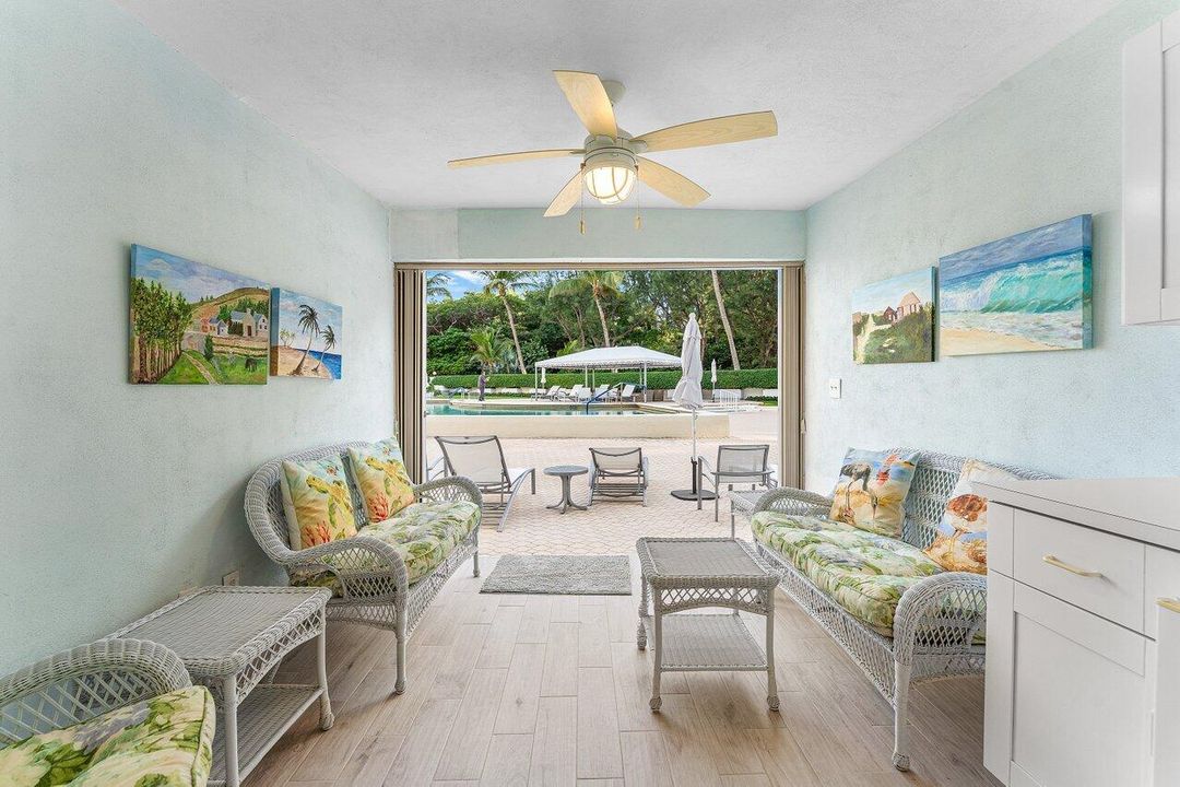 For Rent: $10,000 (2 beds, 2 baths, 1294 Square Feet)