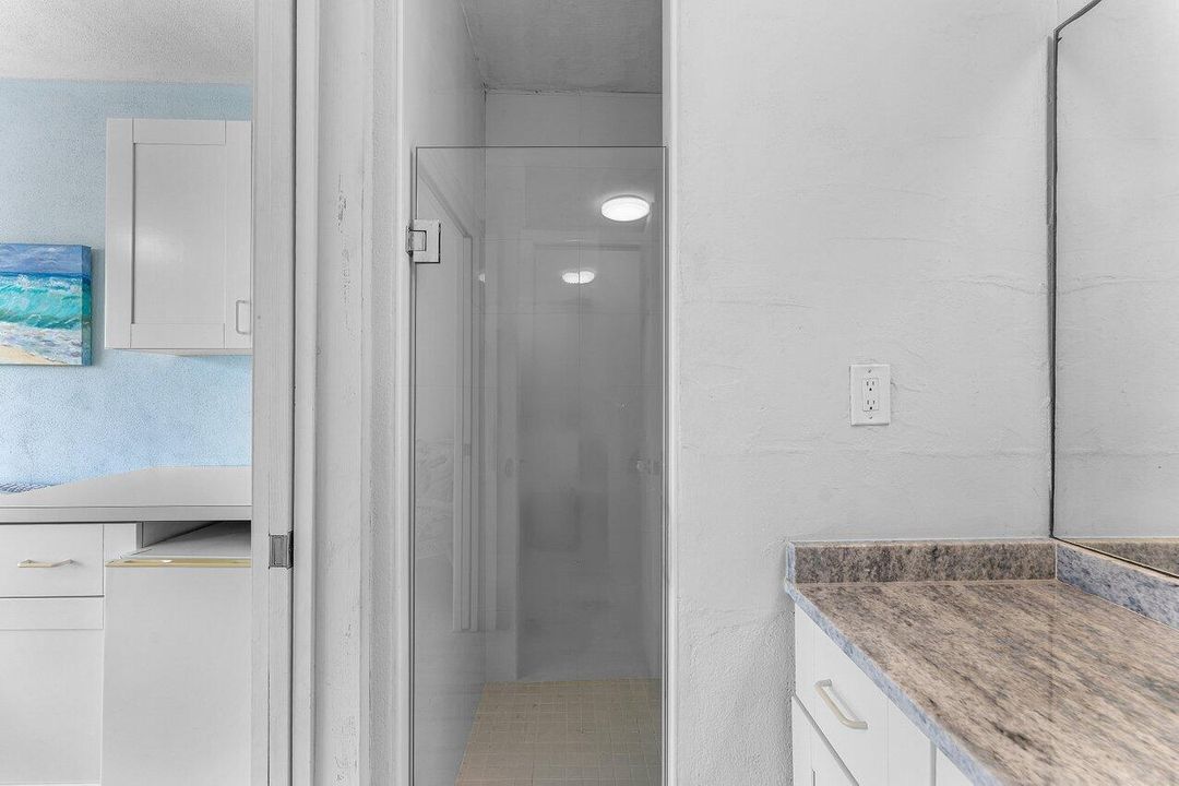 For Rent: $10,000 (2 beds, 2 baths, 1294 Square Feet)