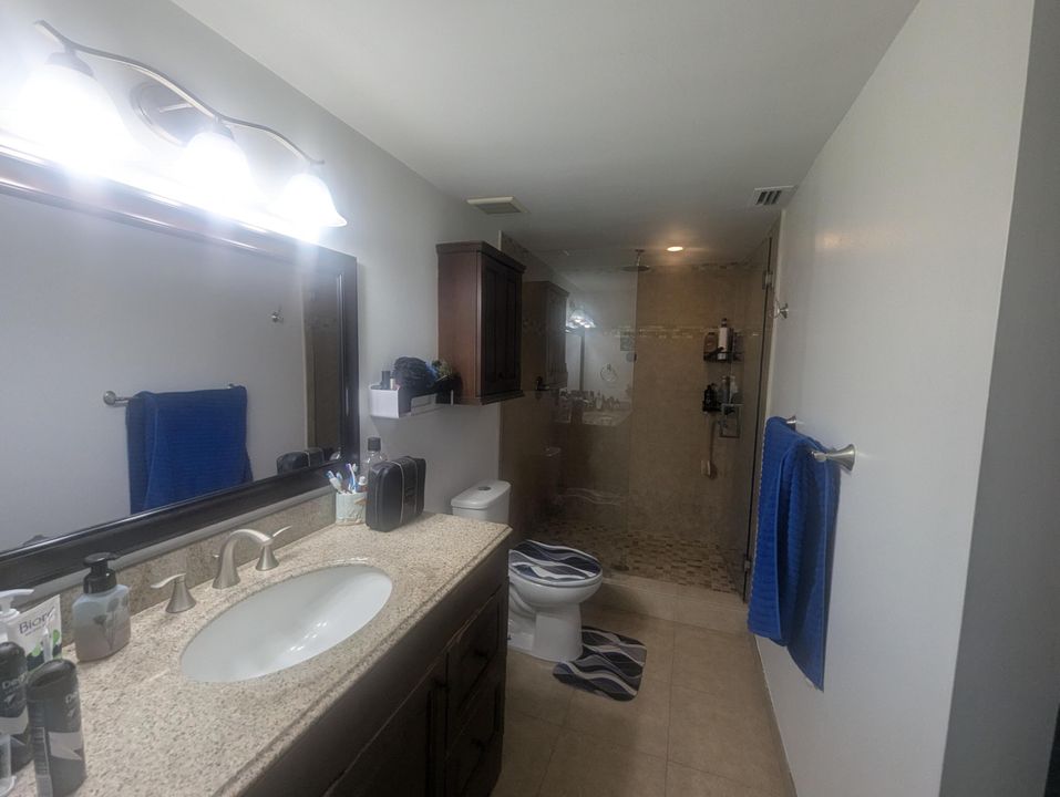 В аренду: $2,700 (2 спален, 2 ванн, 1512 Квадратных фут)