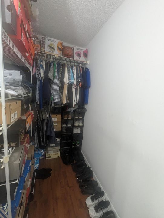 В аренду: $2,700 (2 спален, 2 ванн, 1512 Квадратных фут)