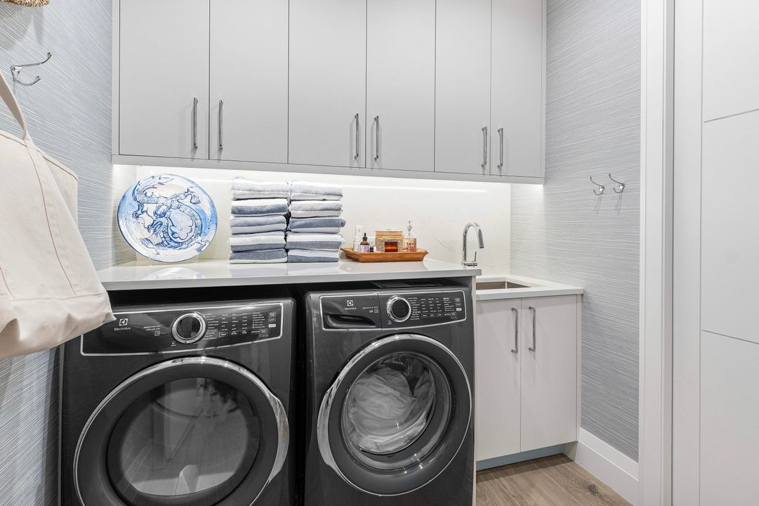 En Venta: $2,650,000 (3 camas, 3 baños, 2035 Pies cuadrados)