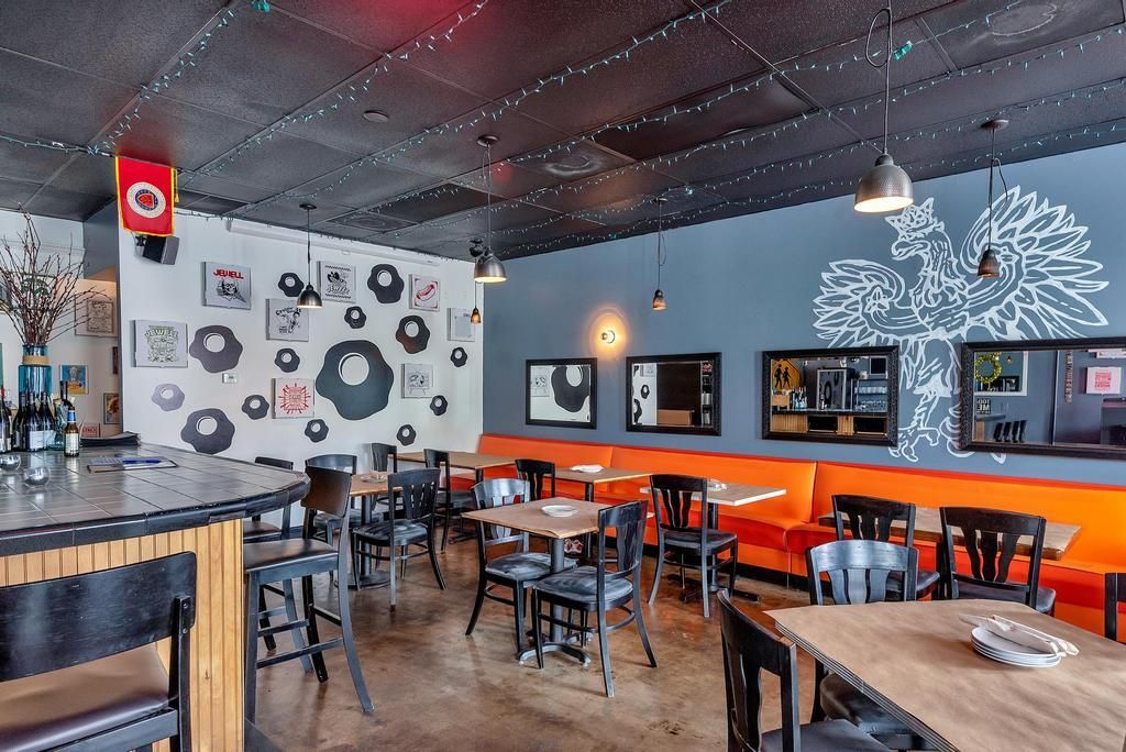 На продажу: $3,500 (0 спален, 0 ванн, 1240 Квадратных фут)