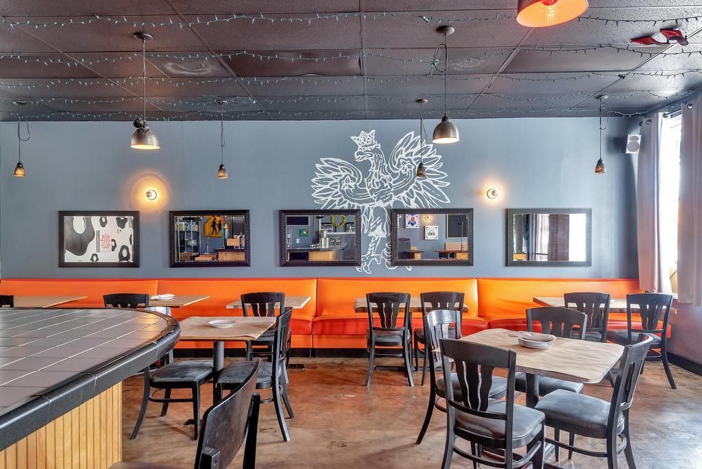 На продажу: $3,500 (0 спален, 0 ванн, 1240 Квадратных фут)