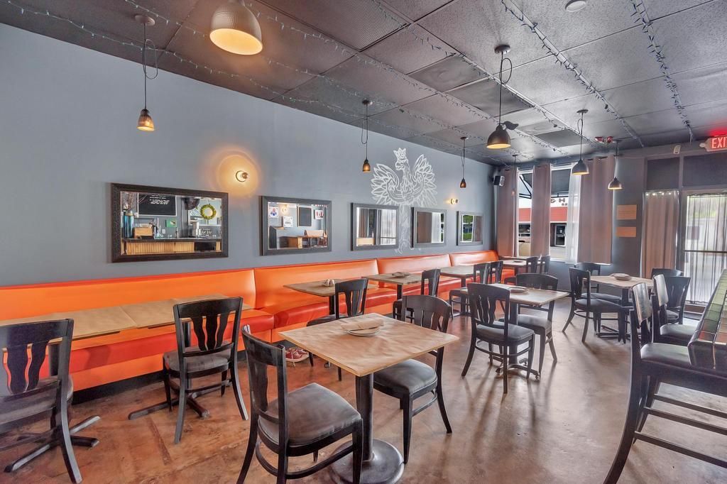 На продажу: $3,500 (0 спален, 0 ванн, 1240 Квадратных фут)