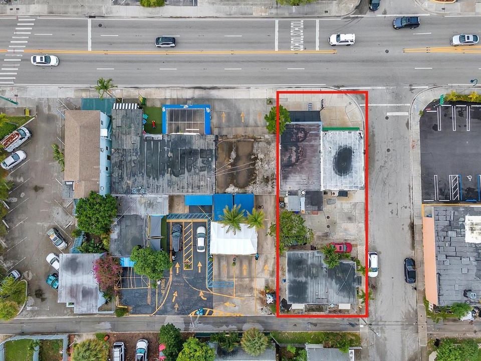 На продажу: $3,500 (0 спален, 0 ванн, 1240 Квадратных фут)