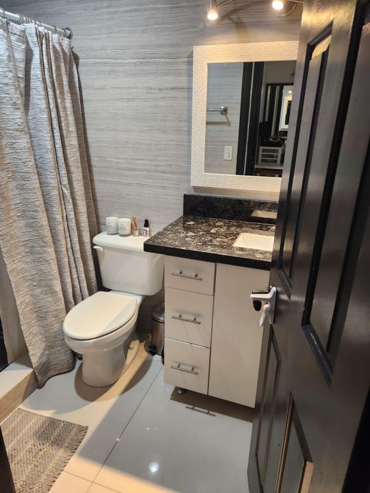 出租: $2,800 (3 贝兹, 2 浴室, 1183 平方英尺)