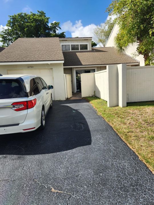 出租: $2,800 (3 贝兹, 2 浴室, 1183 平方英尺)